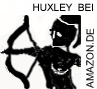 Aldous Huxley, Sch�ne neue Welt